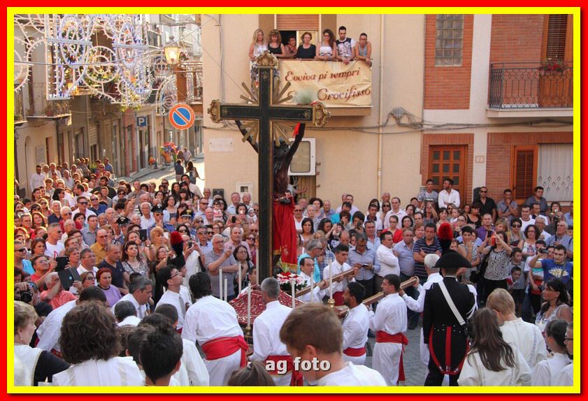 150705 Lascari 293_tn.jpg
